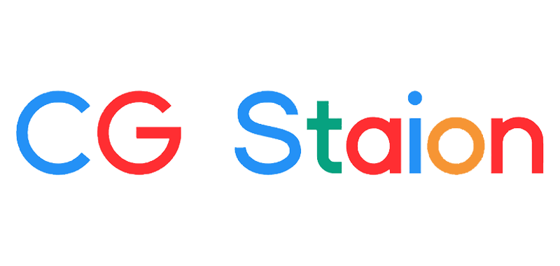 new.cgstaion.com